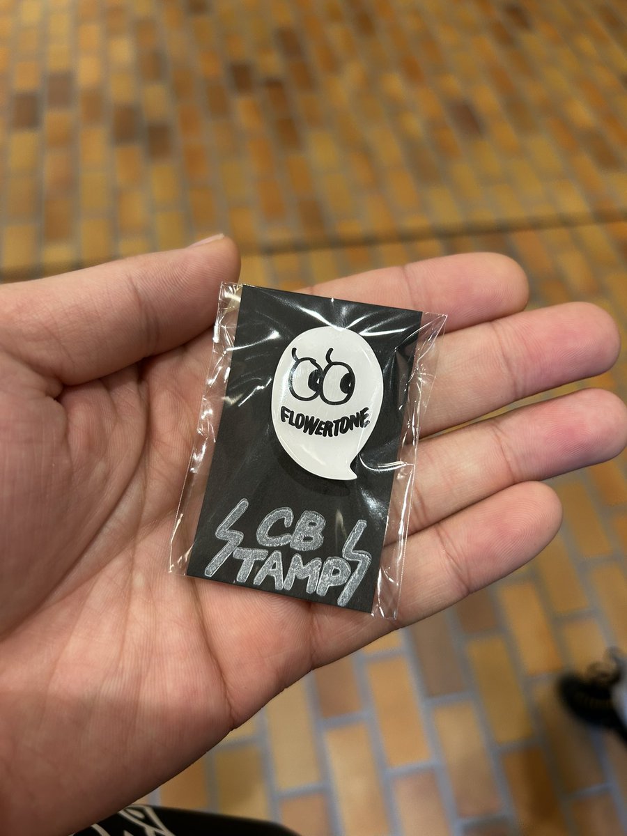 すぎぽん@04.26アンチノック tweet media