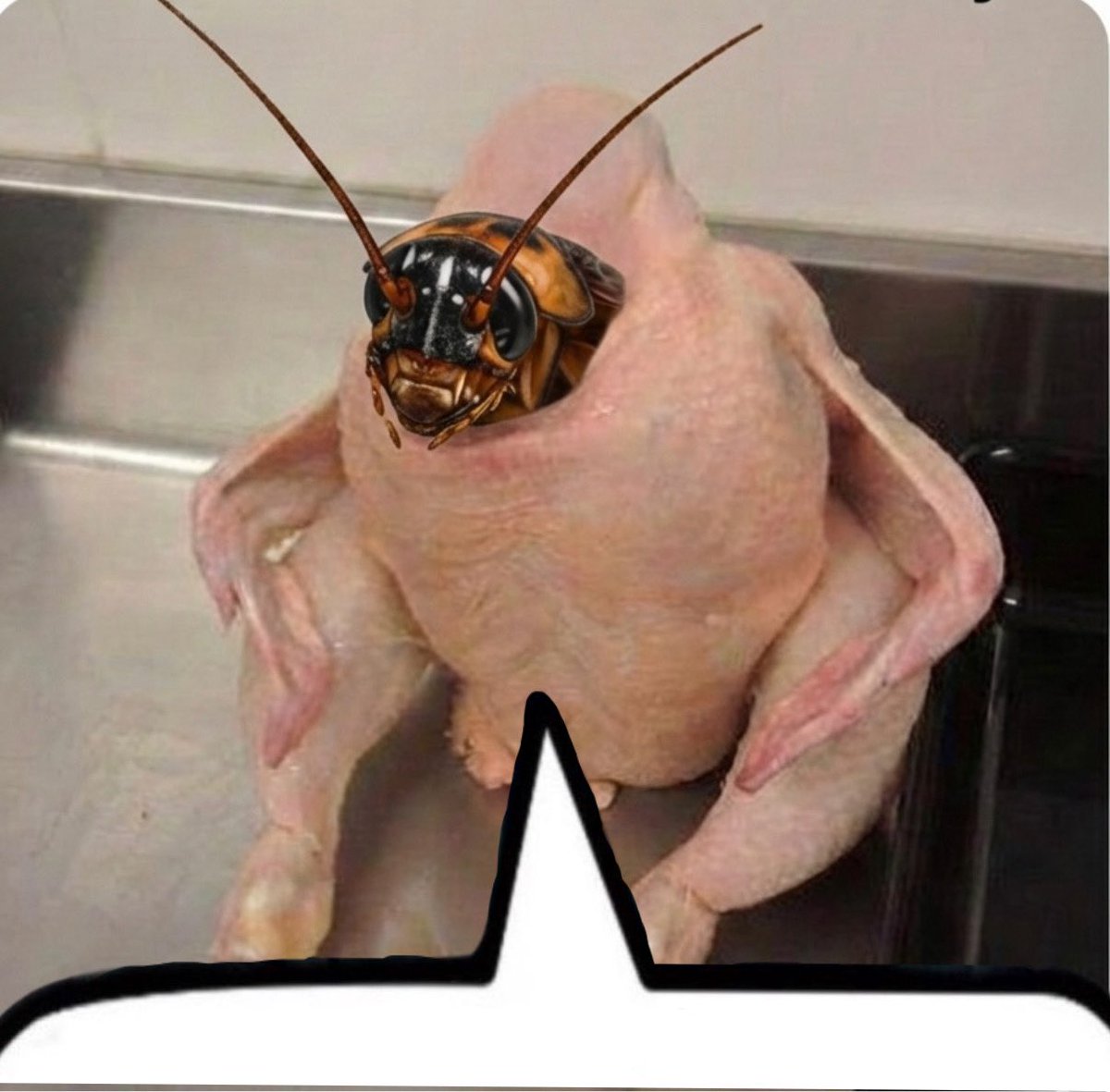 Devil Bg (@bgdevil83775) on Twitter photo 