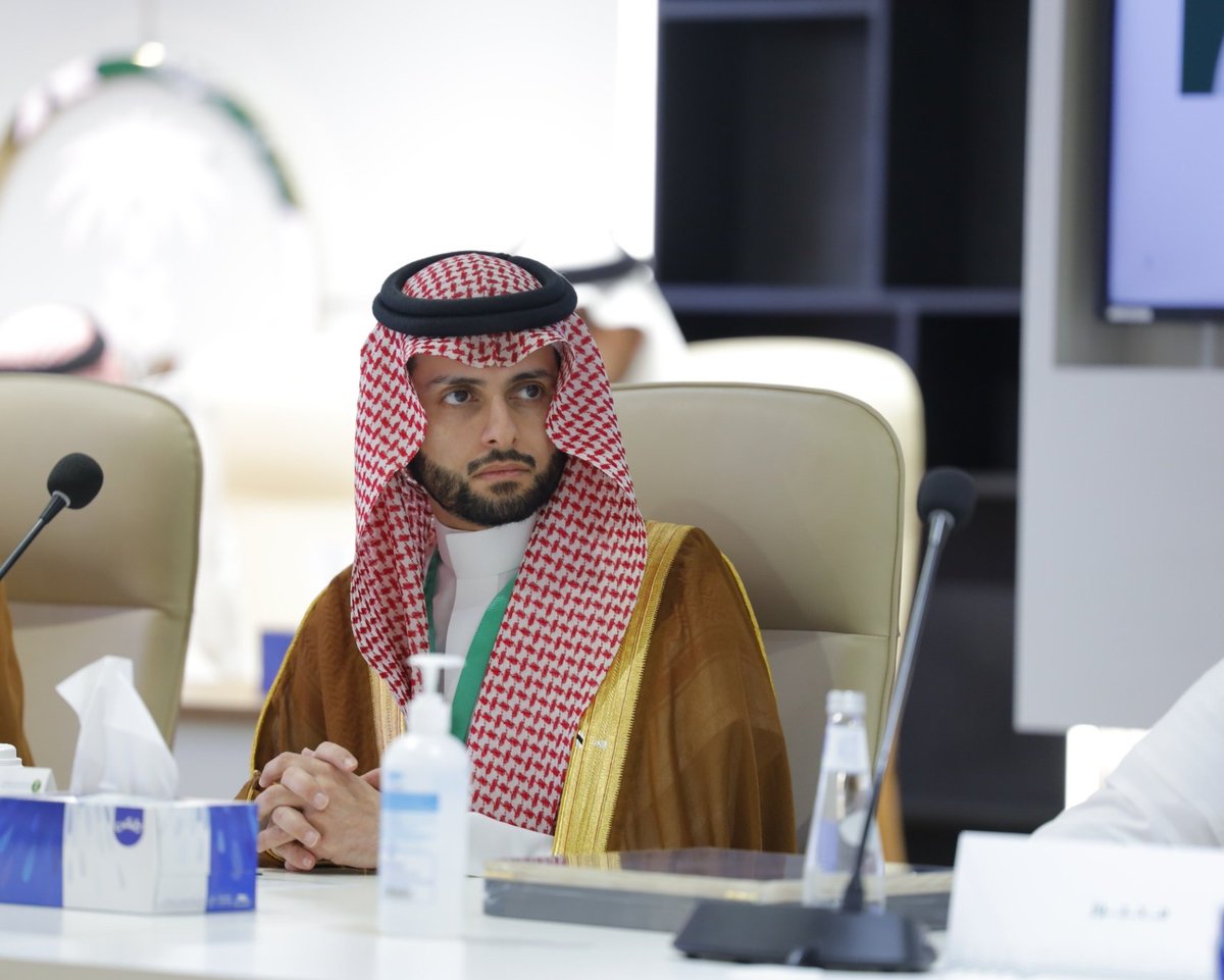 جمعية أصدقاء البيئة🌳 tweet media