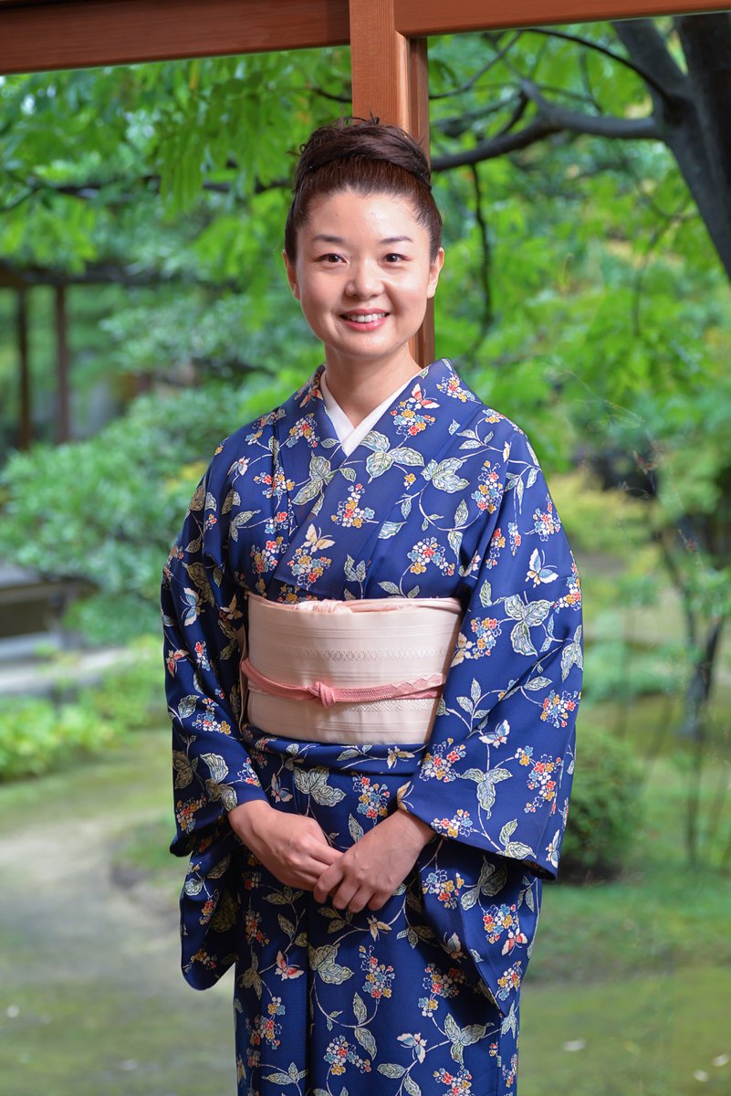 🍃4/19(日)開講直前🍃
「和の香りを日常に」と願う ＃香司  ＃つる子 さんと、上質な ＃天然素材 の香料で香りづくりを楽しみませんか。お焼香作りと桜の匂い袋の2コマ開講🌸
asahiculture.com/asahiculture/a…