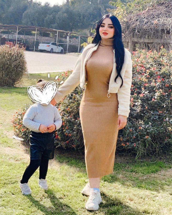 منير الديوث tweet media