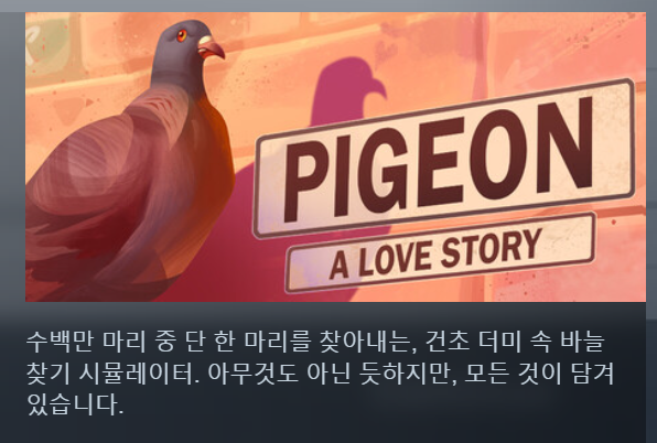 양까까 tweet media