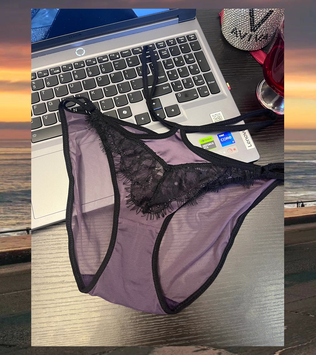 Terri Hunter tweet media