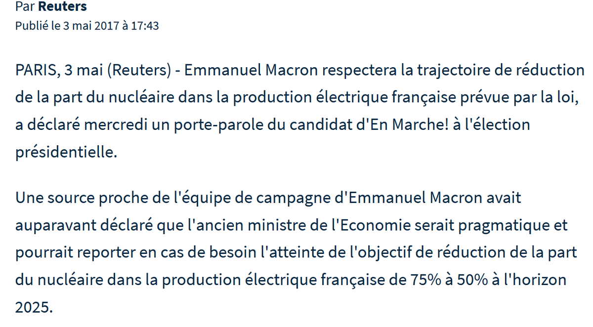 Ourskitousse tweet media