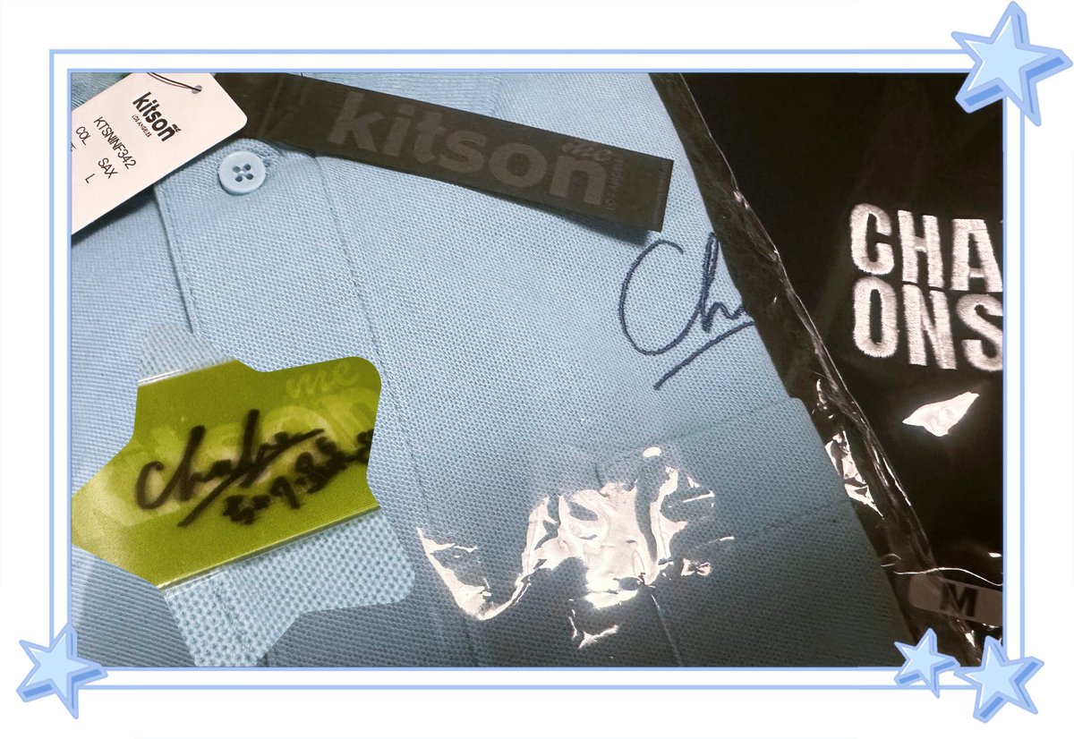 ^•𖥦•^ tweet media