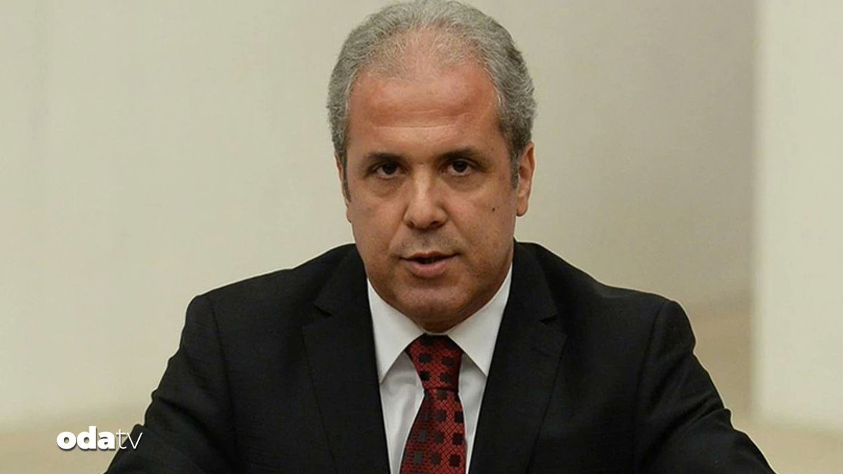 Canan Kaya tweet media