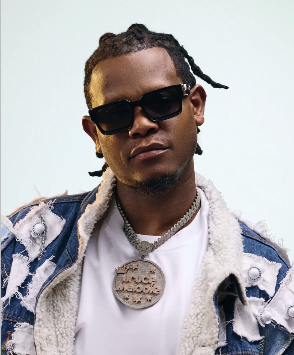 Edman Ishimwe🇷🇼🇨🇦 tweet media