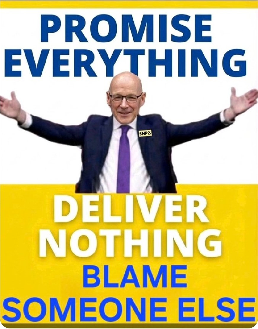 <a href="/GraemetsmithT/">Graeme T Smith</a> <a href="/theSNP/">The SNP</a> Vote the grifters out in May