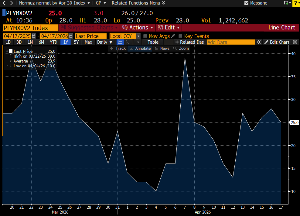 Tanja Wennonen-Kärnä tweet media