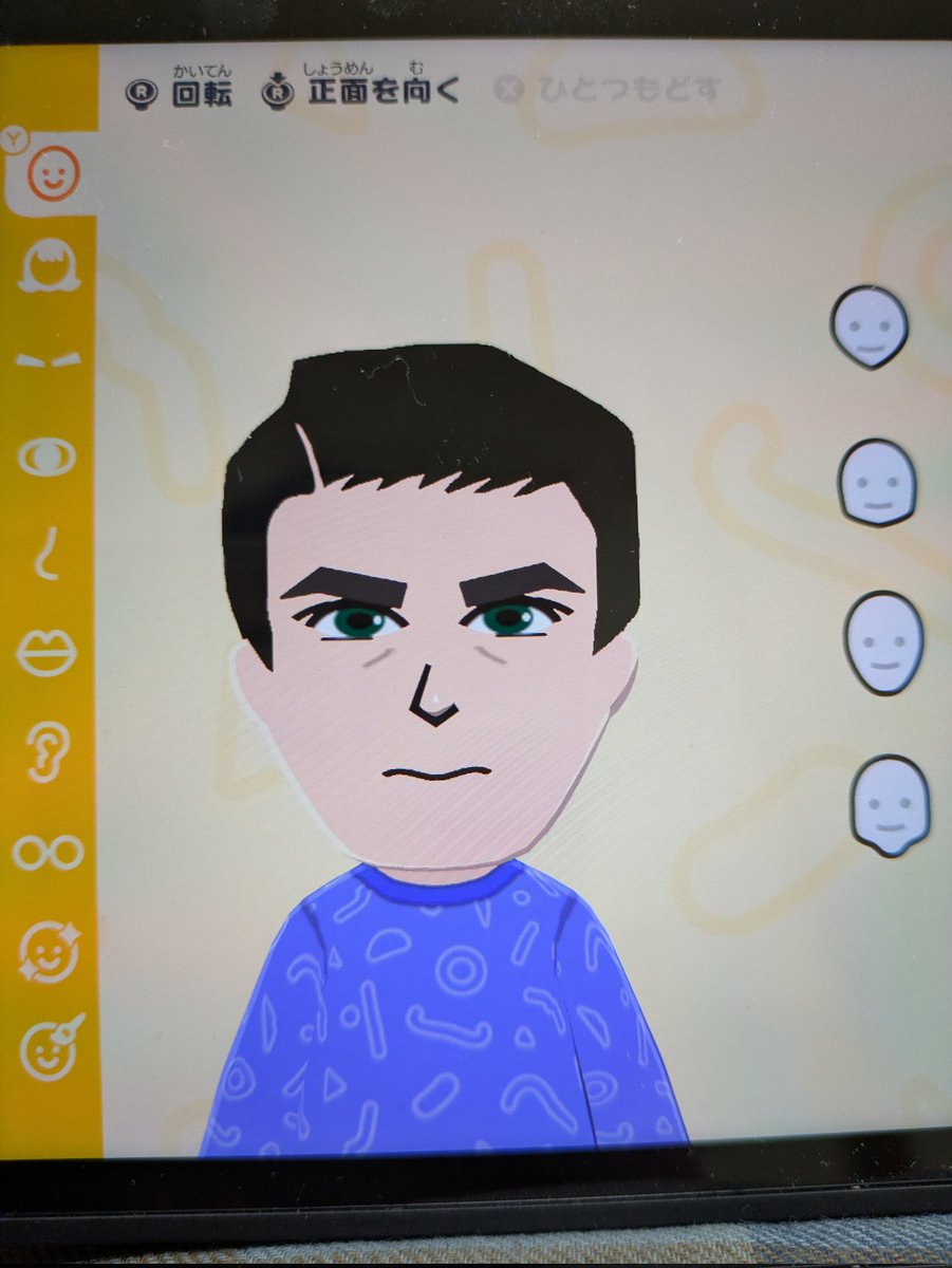 ぱぷる tweet media