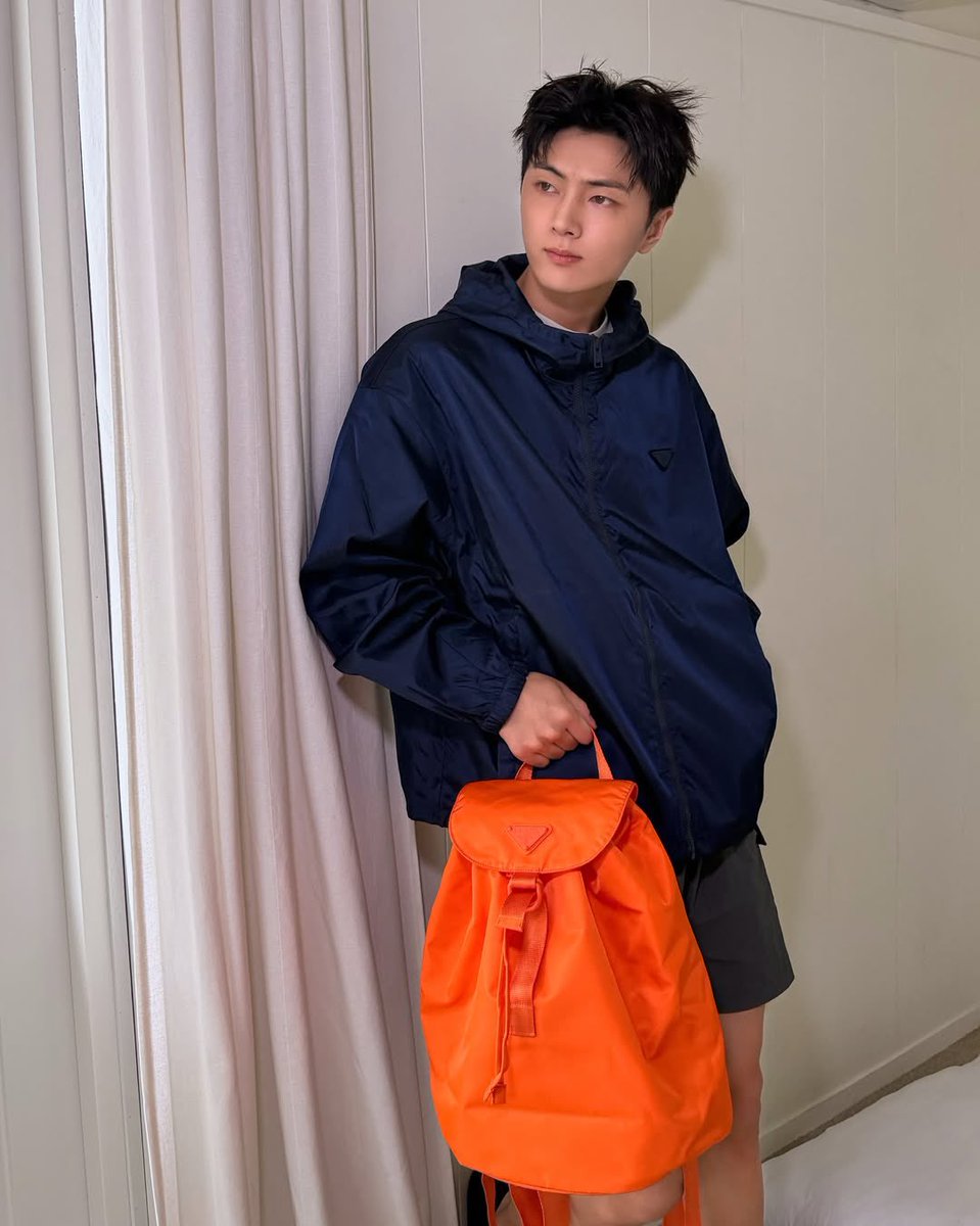 ENHYPEN UPDATES tweet media