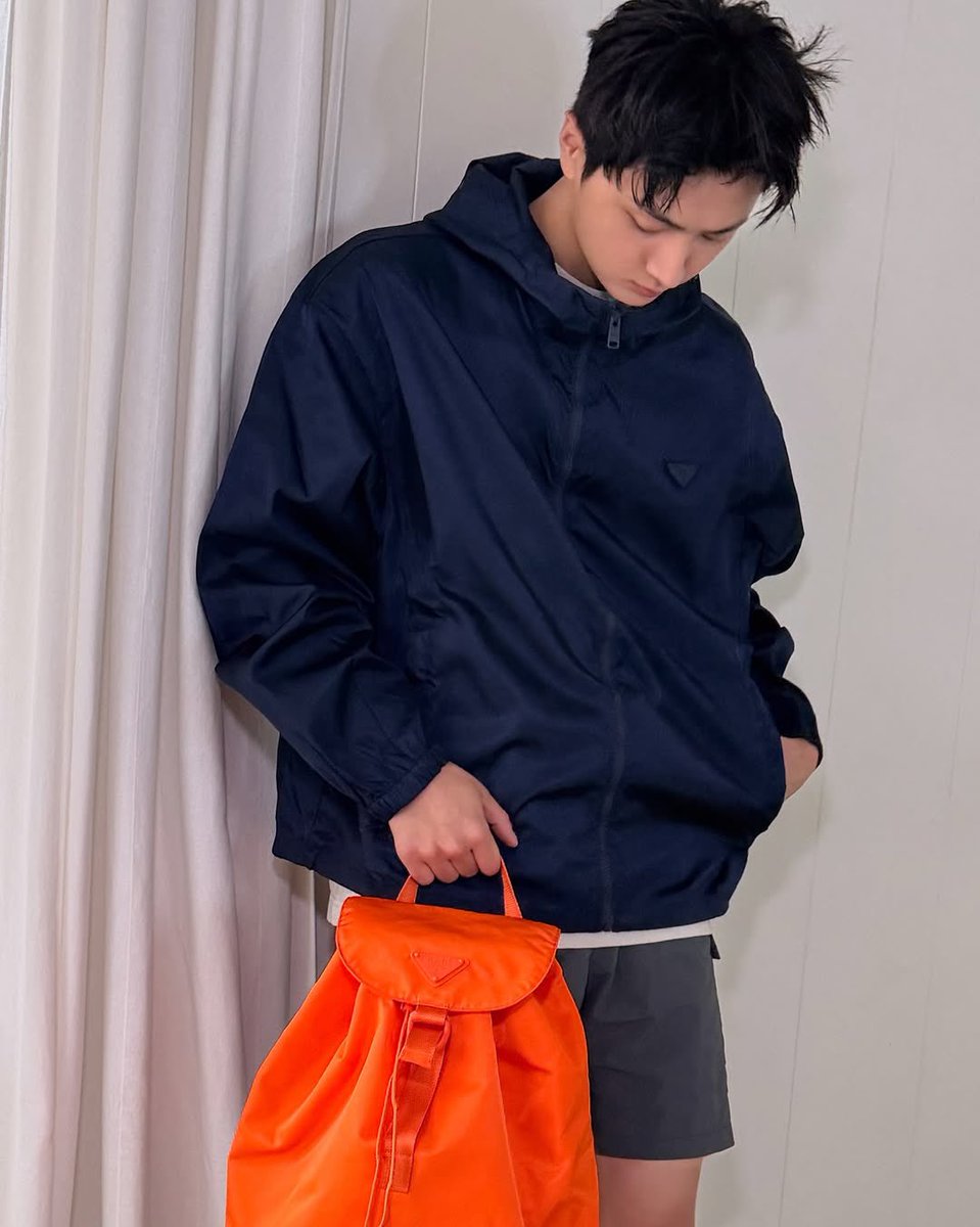 ENHYPEN UPDATES tweet media