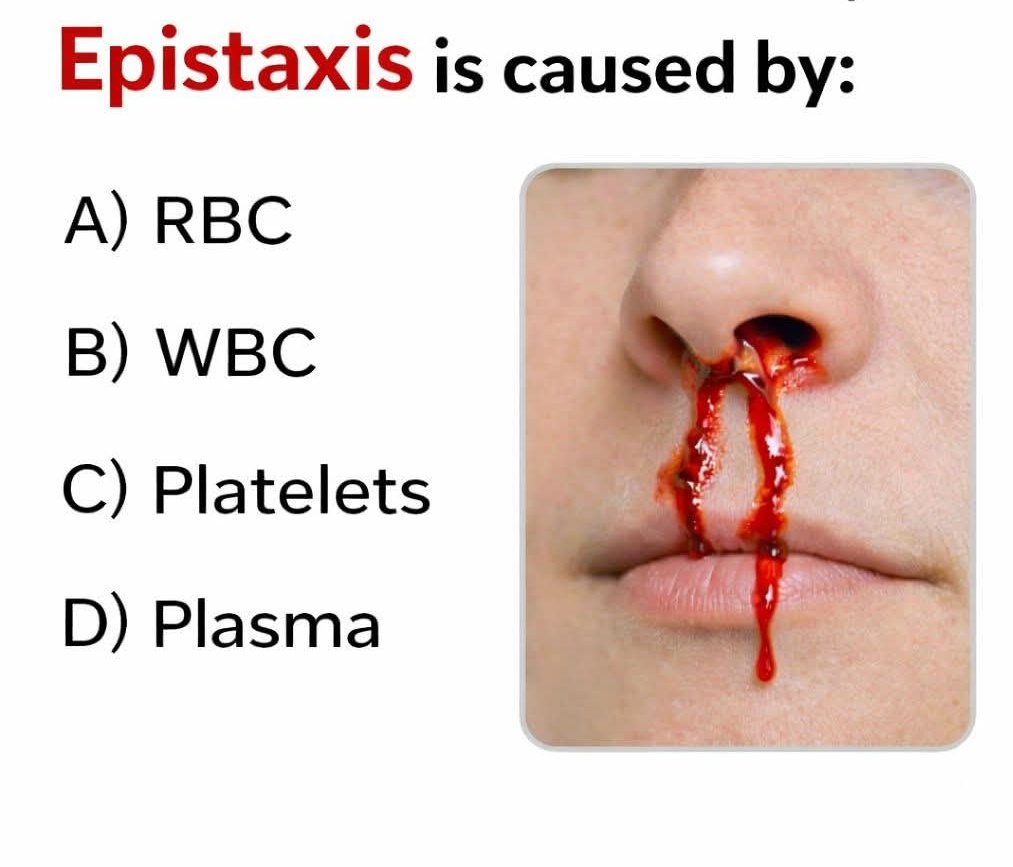 Dr Abdul Hameed 🩺 tweet media