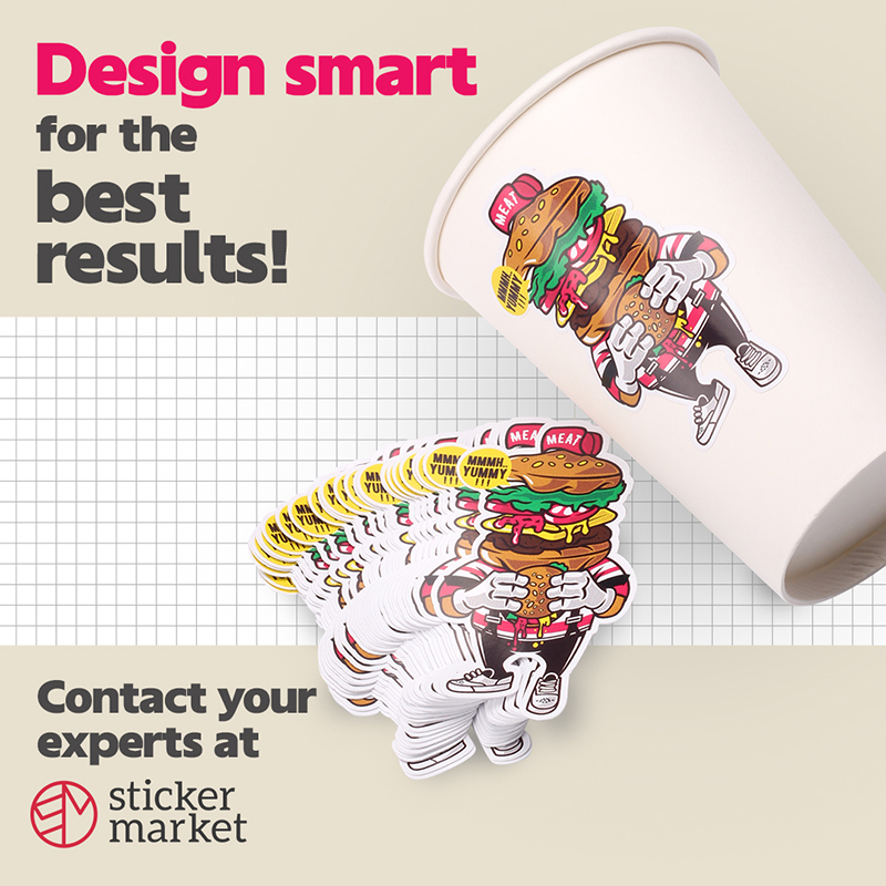 Sticker Market tweet media