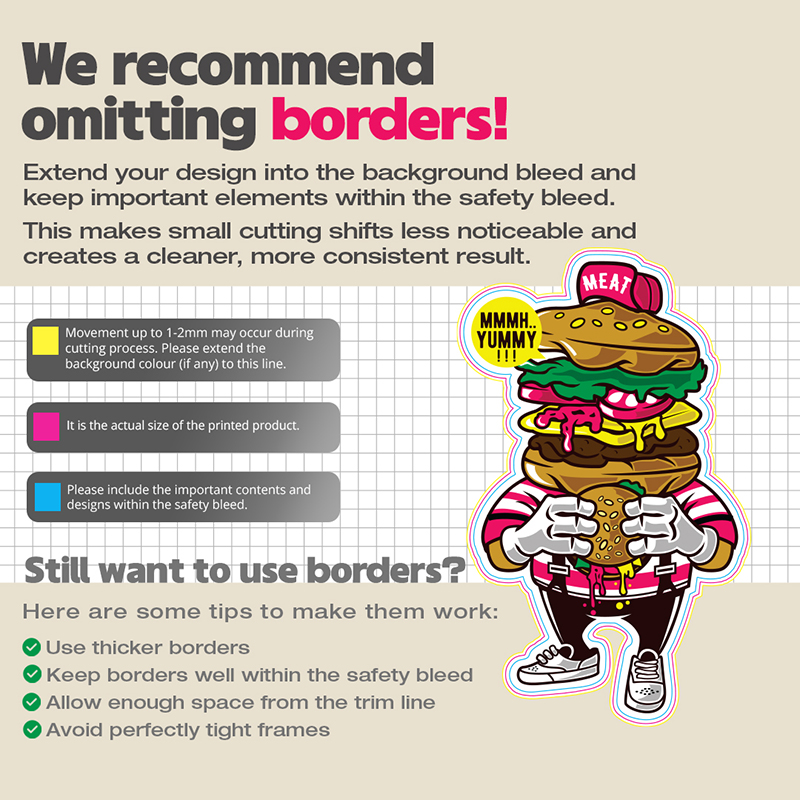 Sticker Market tweet media