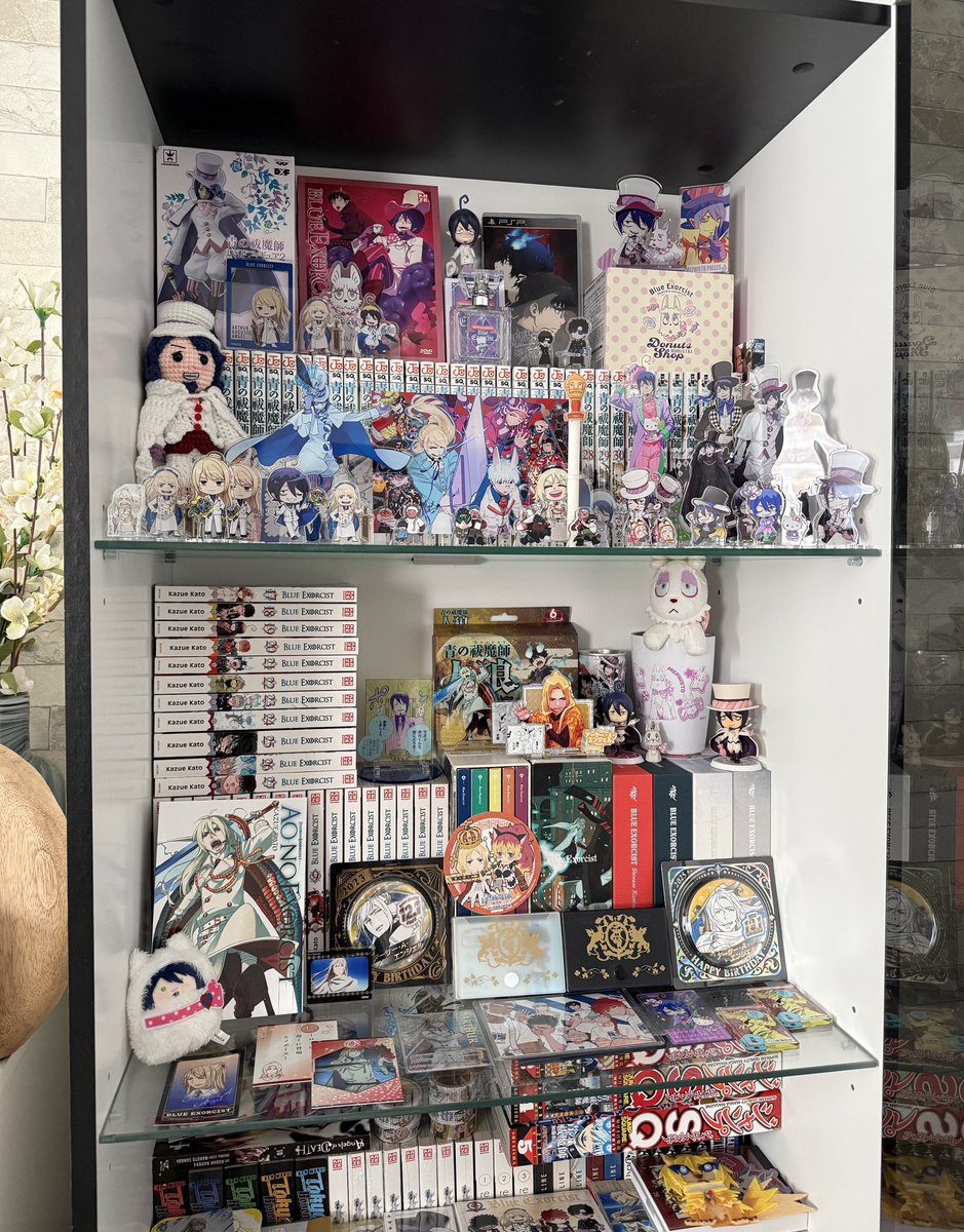 Paxerle 💫 tweet media