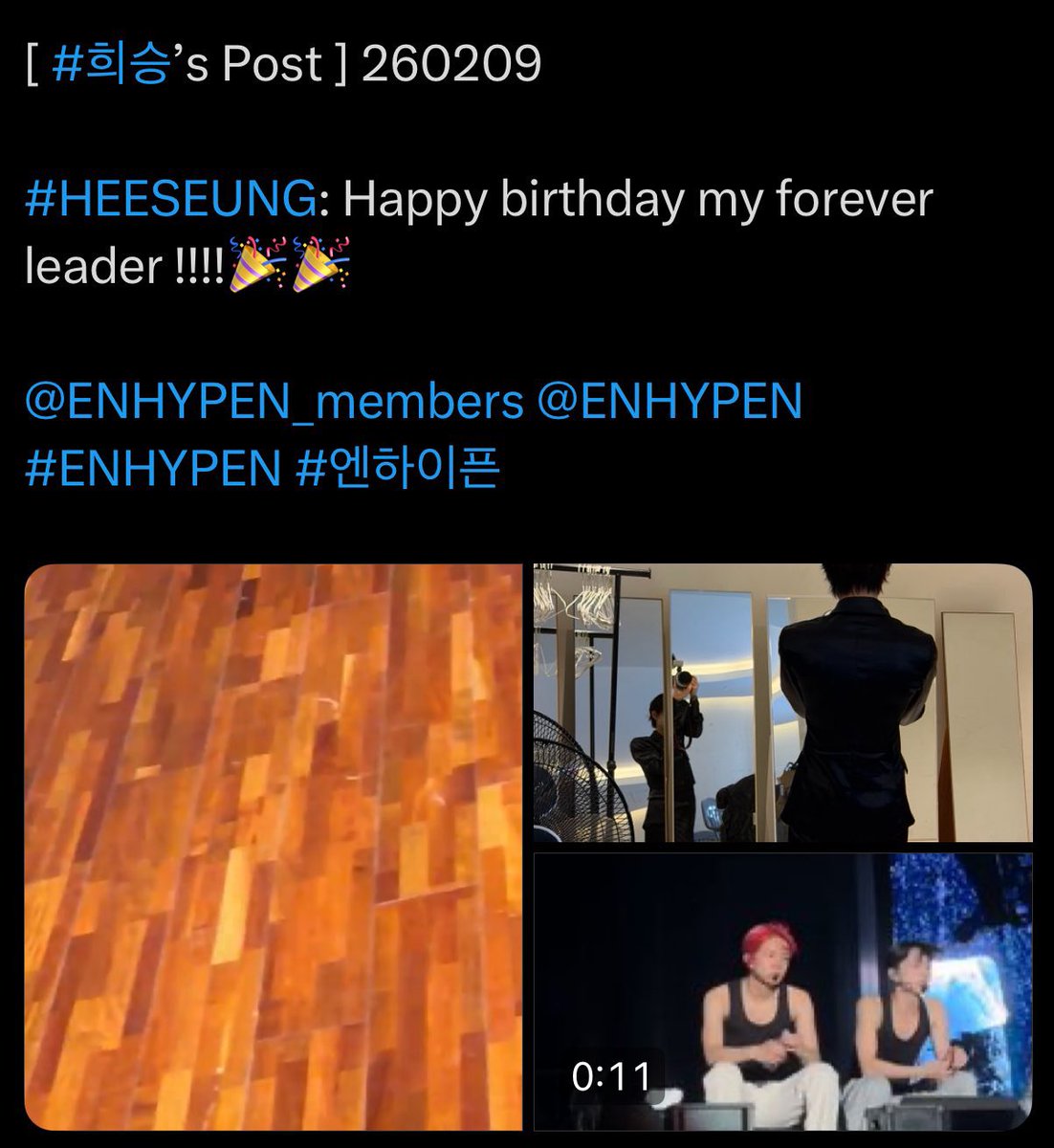 ⁷⁷⁷ tweet media