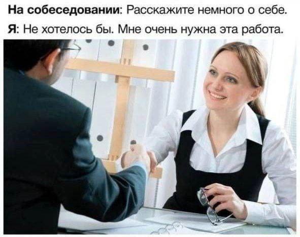 лейка | No AI Club главнокомандующий tweet media