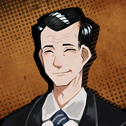 carcosa of #MiddleTwt🌄(FFF) tweet media