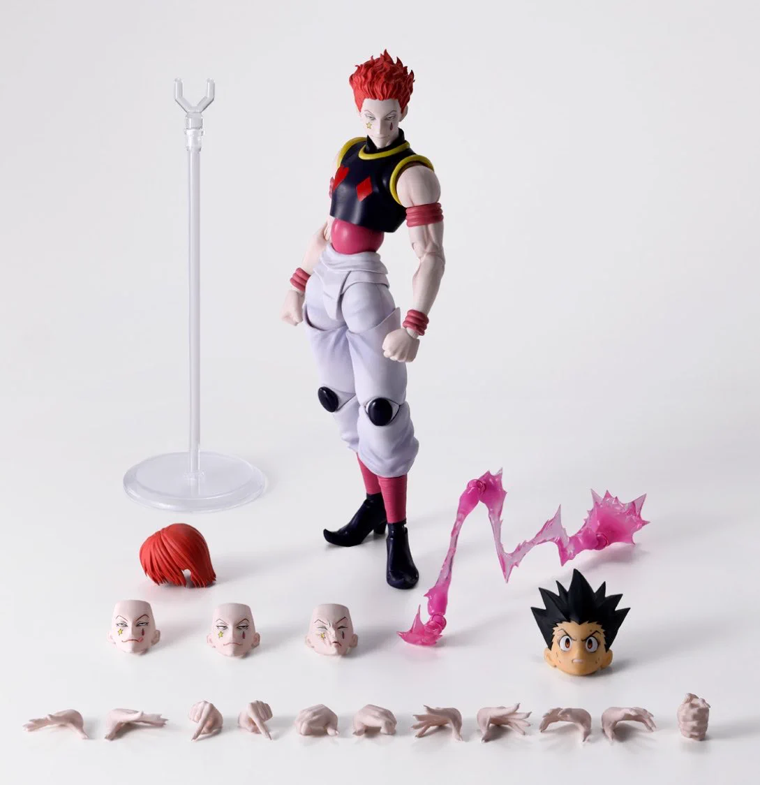 しゅんドラン on X: 