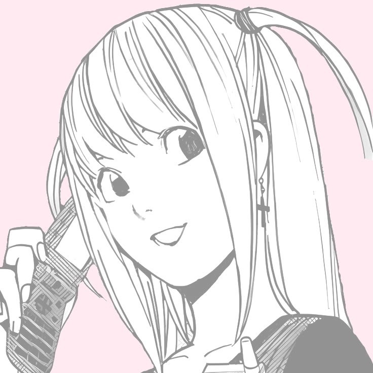 ♡‧₊˚ ᶻ 𝗓 𐰁 ᴍɪsᴀ ᴏғ sʜᴇᴅ ᴛᴡᴛ ♡ ⸝⸝ 𓊔 tweet media