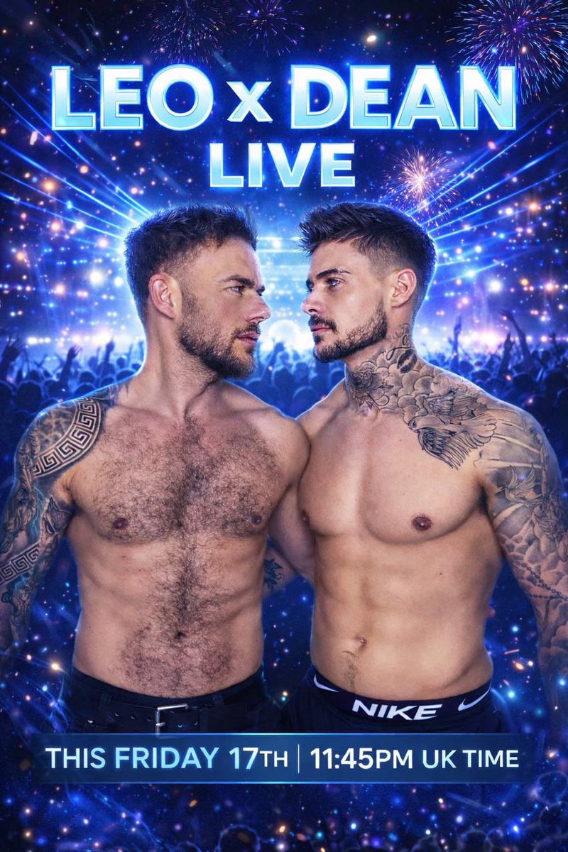 dcbrne (top 0.09% Onlyfans) tweet media