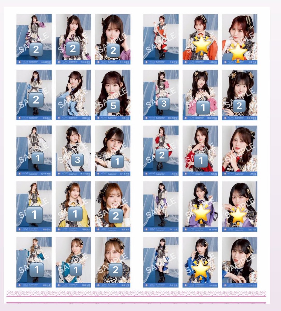 あずみん tweet media