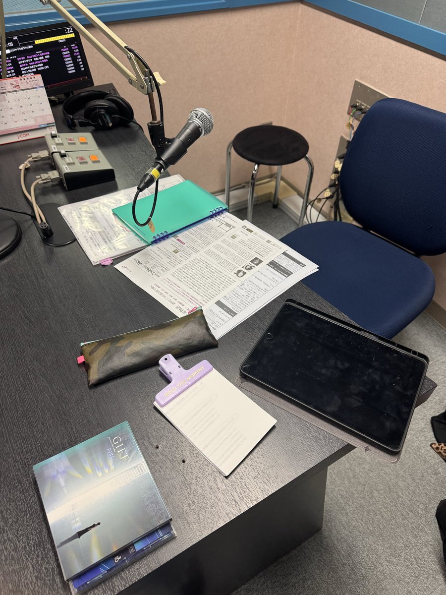 中嶋みさ tweet media