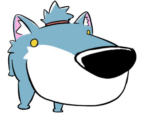 湯泉れい♨ tweet media