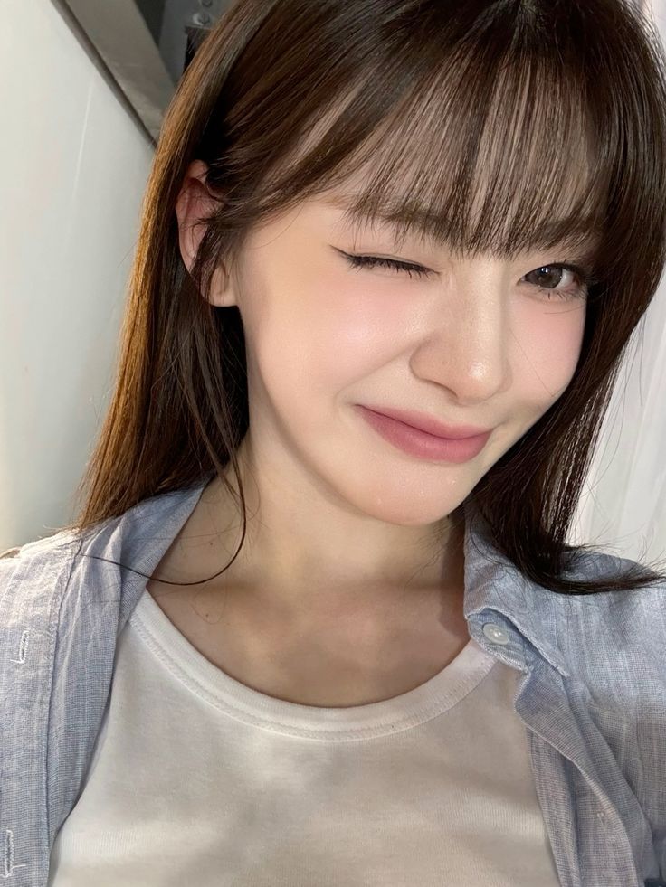 Ceisya谷 tweet media