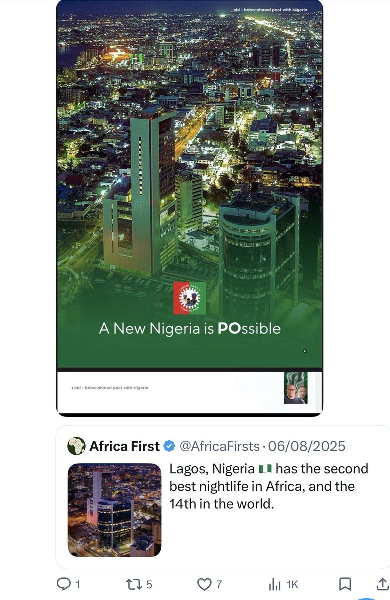 Jubril A. Gawat tweet media