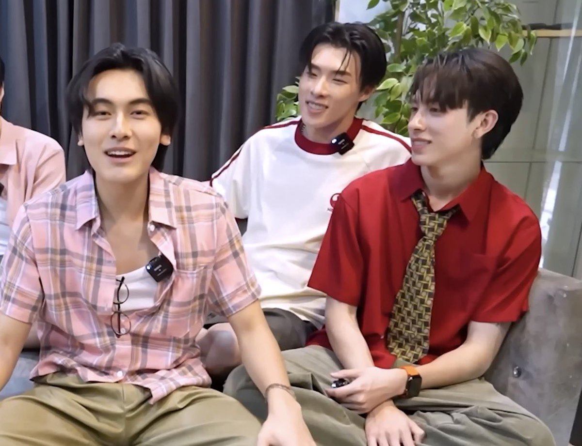 ฮ็อ บ tweet media