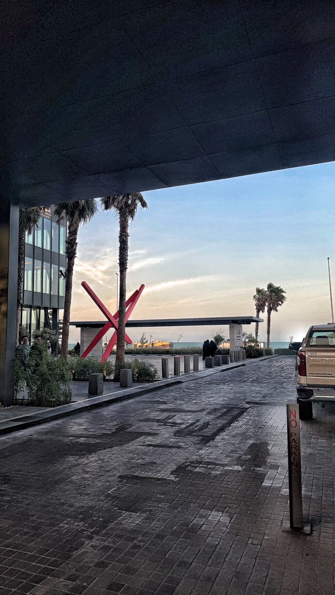 Dr.mohammed 🩺 tweet media