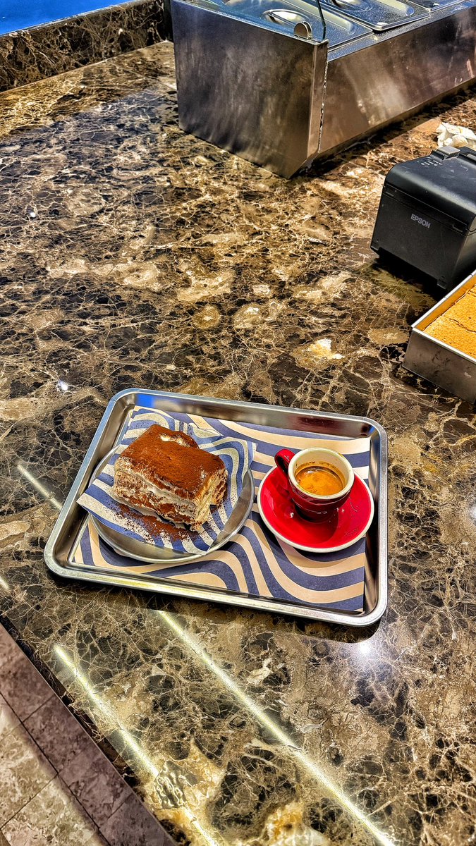 Dr.mohammed 🩺 tweet media