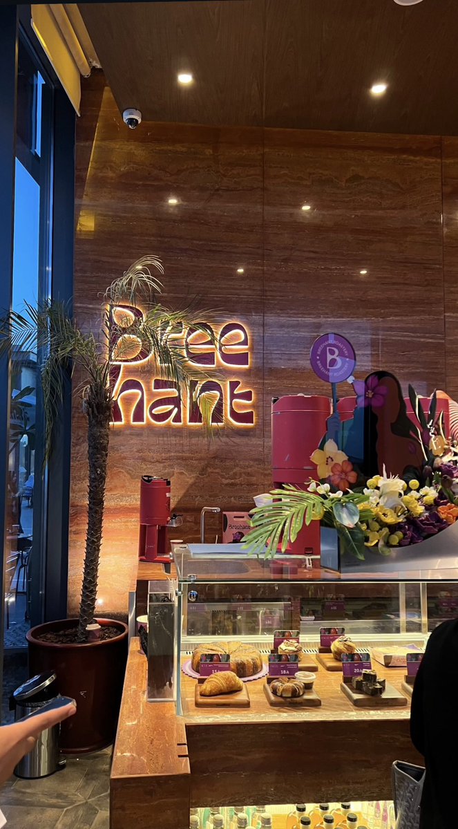 Dr.mohammed 🩺 tweet media