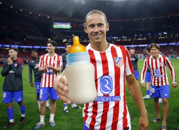 Mich (@mandzumich) on Twitter photo 