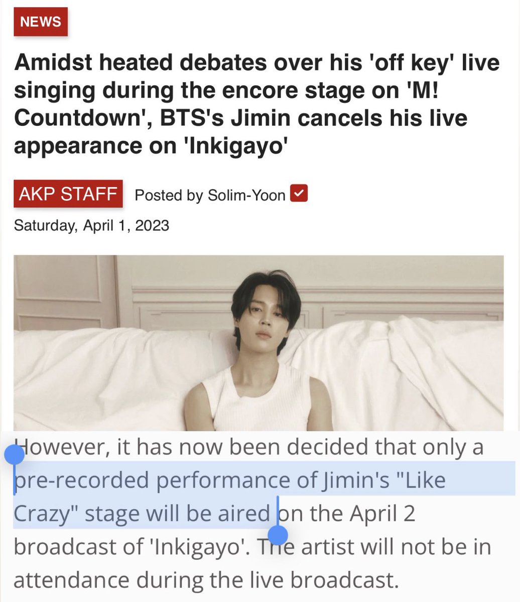 ꗥ❀💚𝐃𝐇𝐄𝐒💜❀ꗥ tweet media