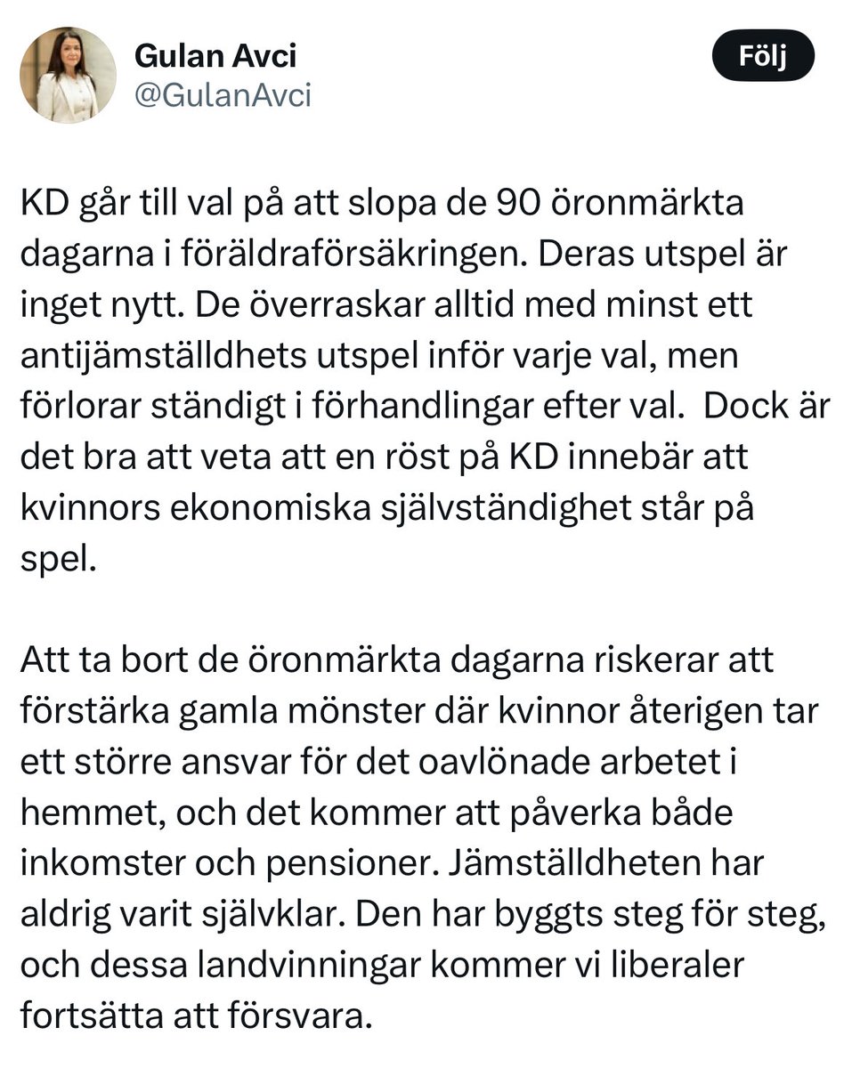 Emmie Hellberg tweet media