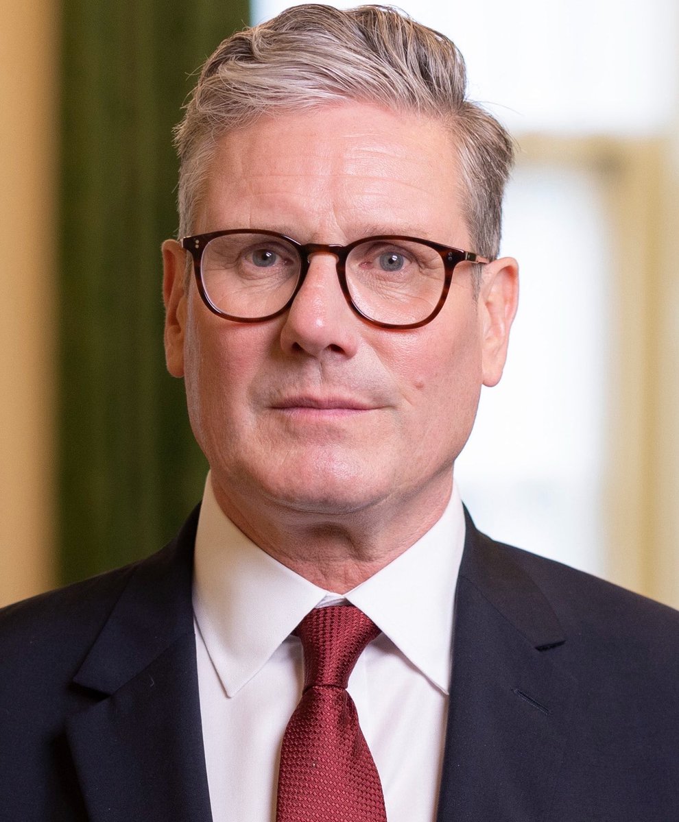 Nina Wysocka tweet media