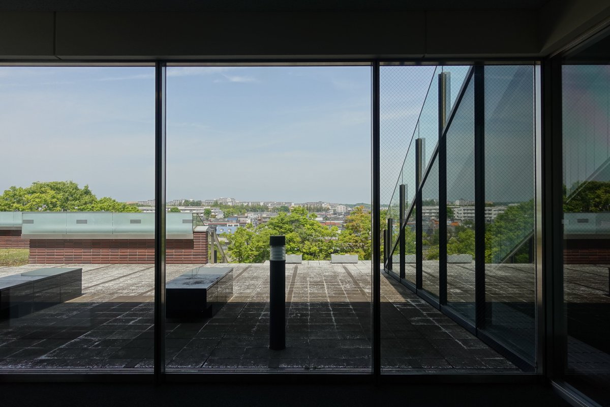 国立音楽大学 tweet media