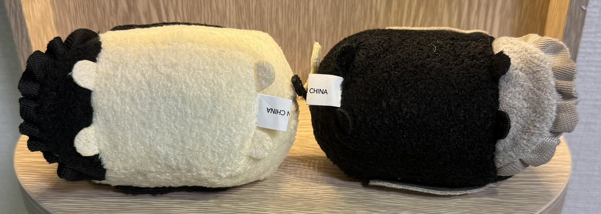 らくがきしたいマン tweet media