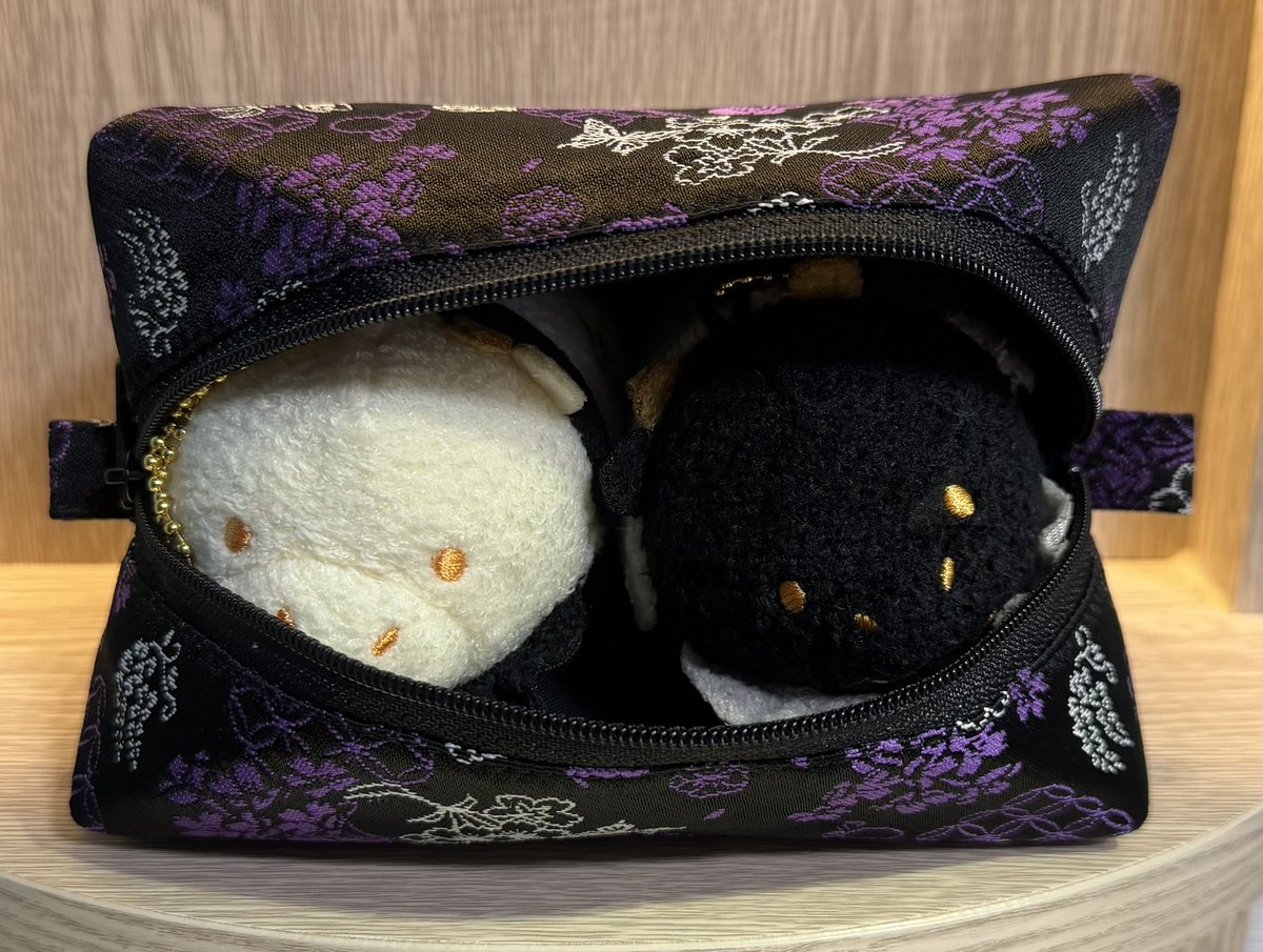 らくがきしたいマン tweet media