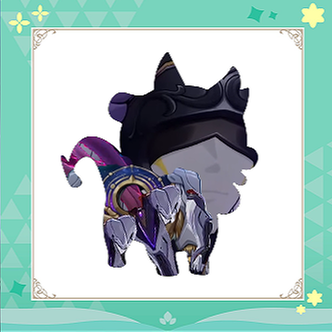 ねぎま🎭∞/。 tweet media