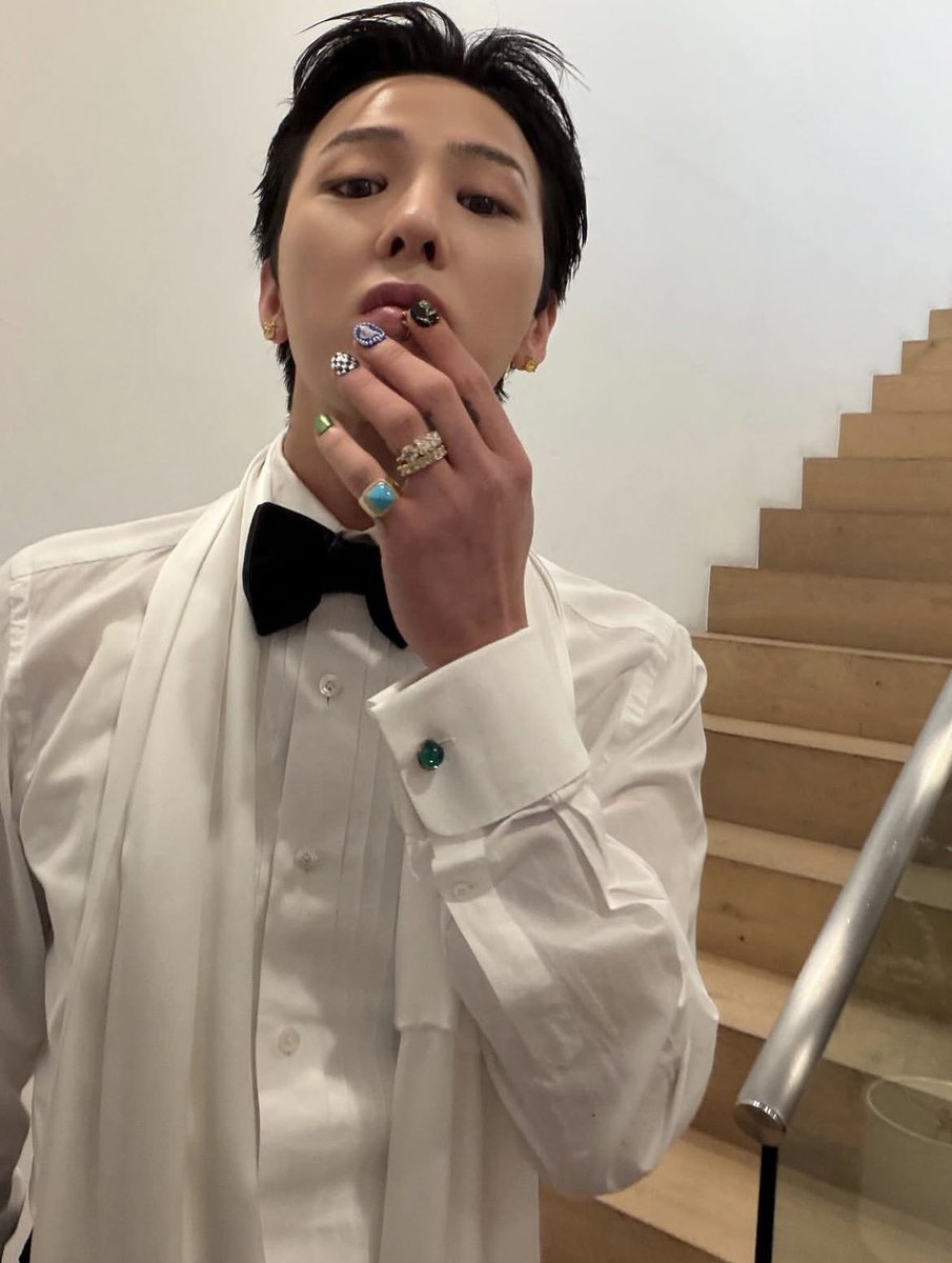 하 이러면 내가 또 설레지요 리더님