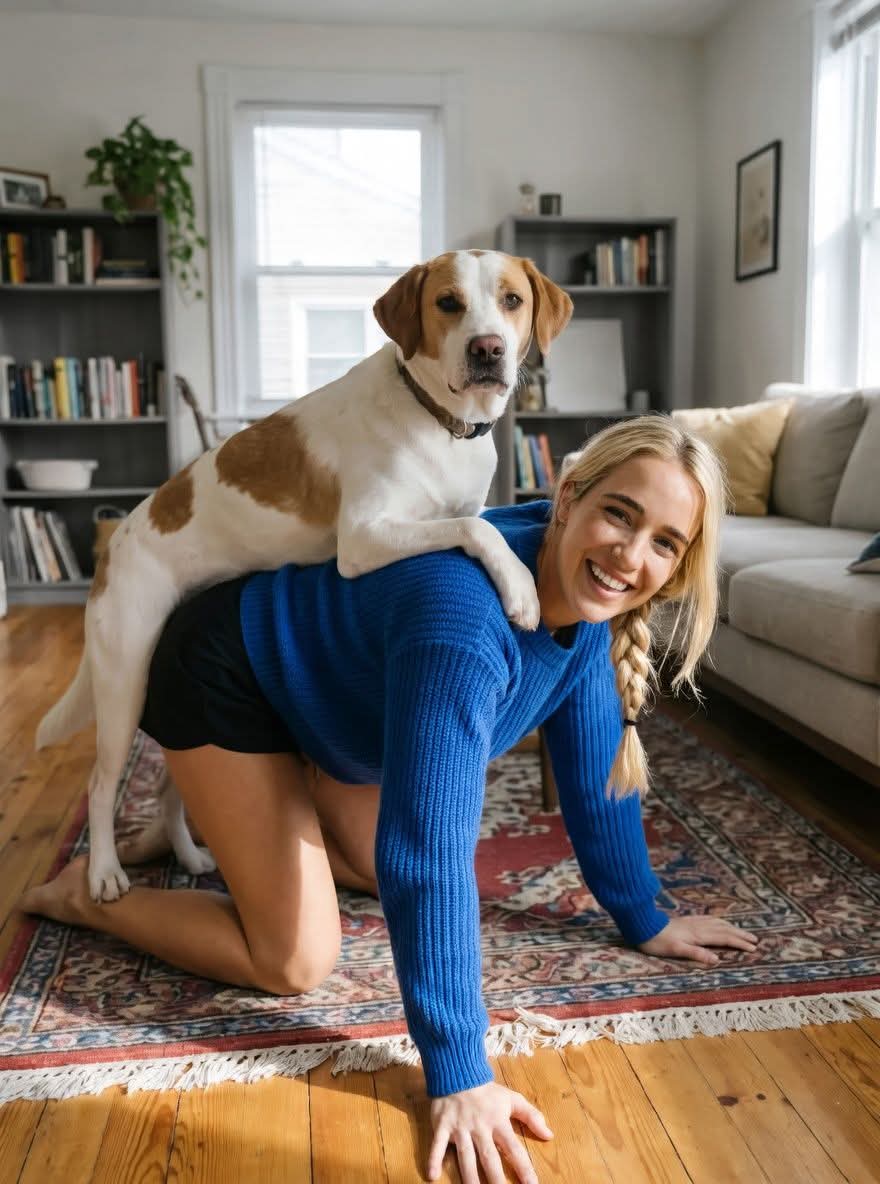 Aoz Magyarország tweet media