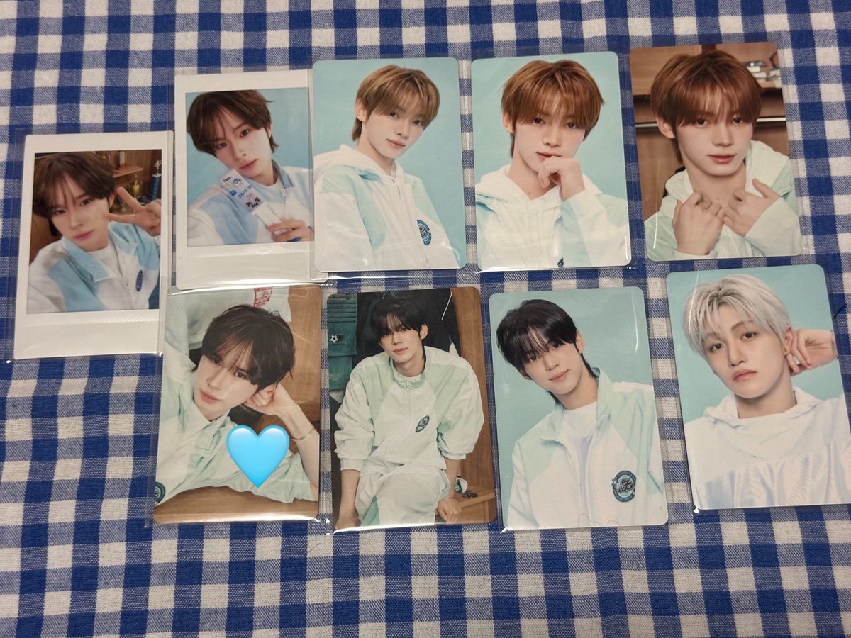 ฅ ᐢ. ̫.ᐢ ฅ 🤍 tweet media