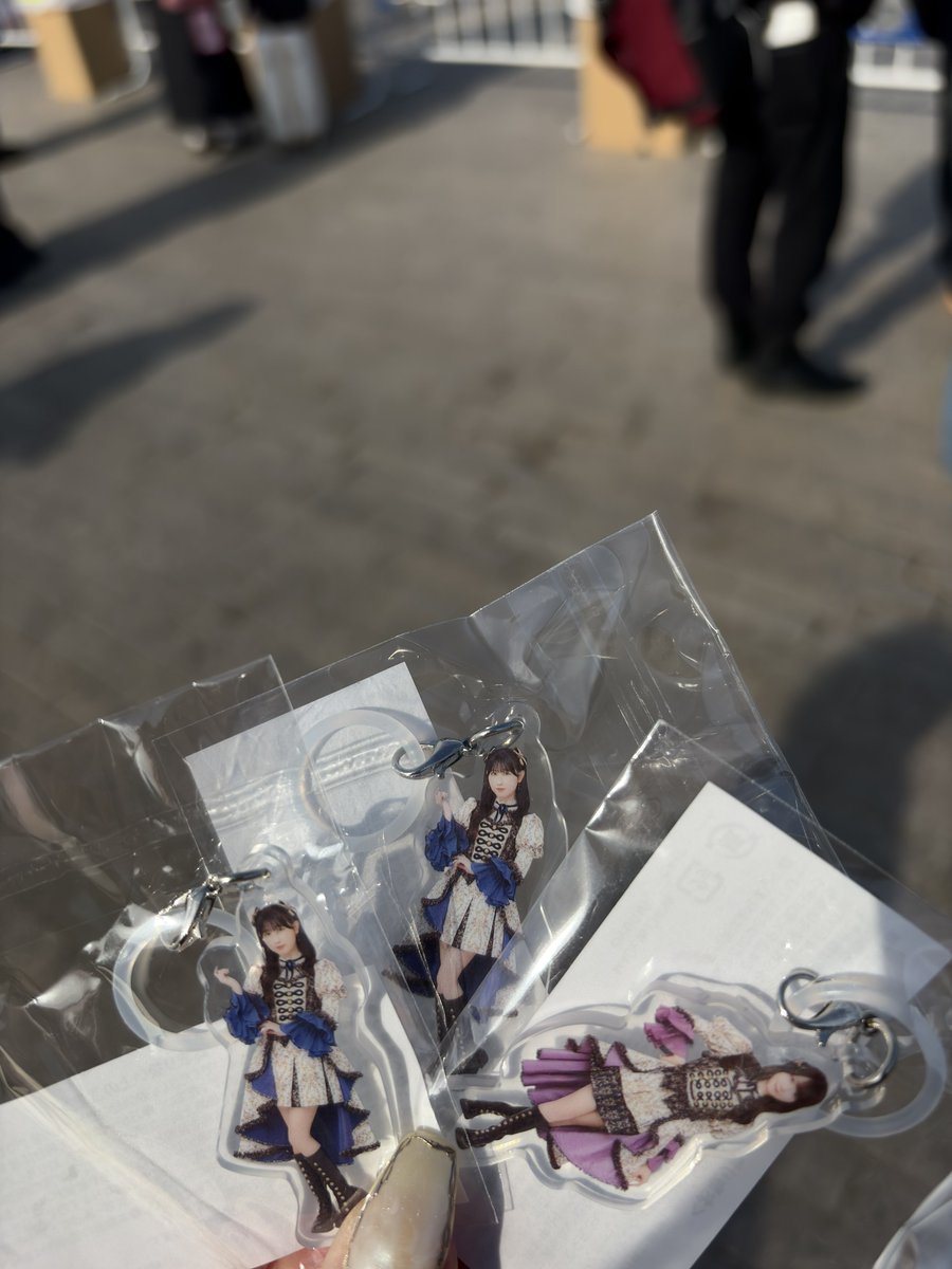 ᴀ🫧トレ用 tweet media