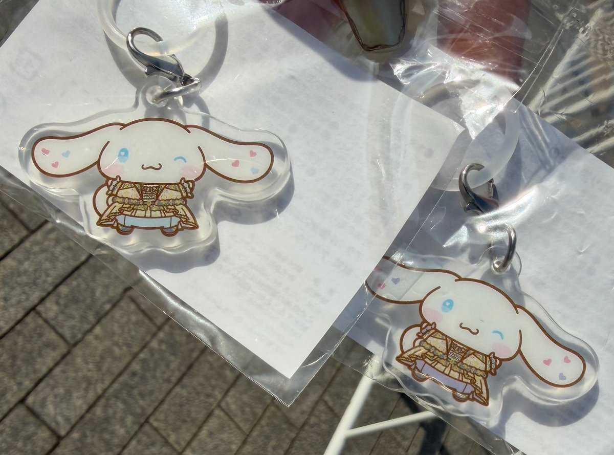 ᴀ🫧トレ用 tweet media