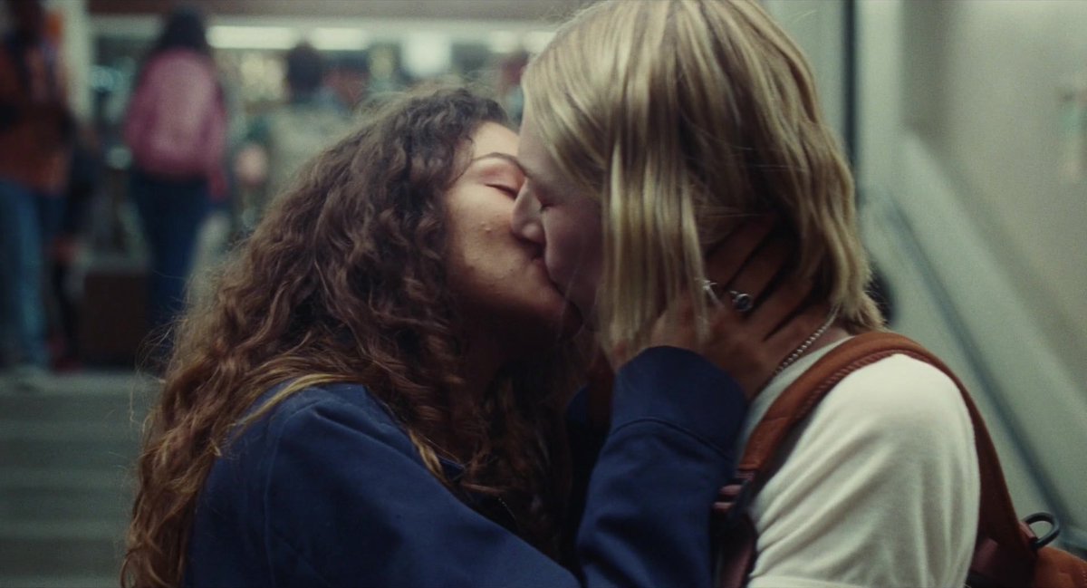 cinesthetic. tweet media