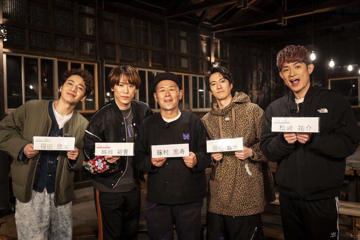 【公式】静岡放送SBSラジオ tweet media